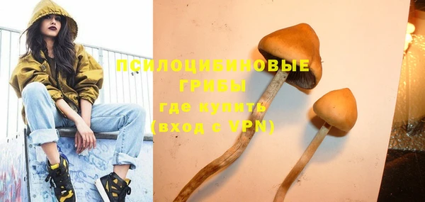 гашиш Надым
