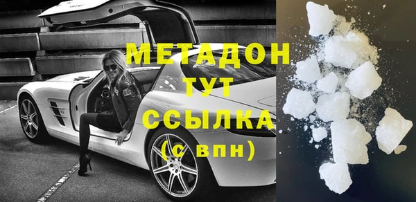 тгк Болхов