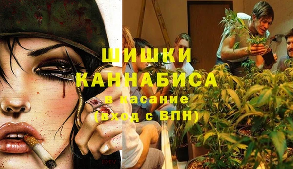 jwh Новодвинск