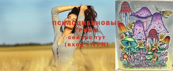 меф Новозыбков