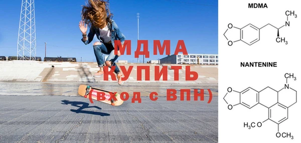 скорость mdpv Новокубанск